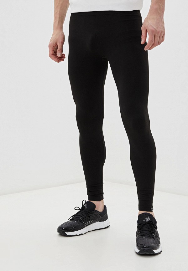 Jeggings uomo outlet