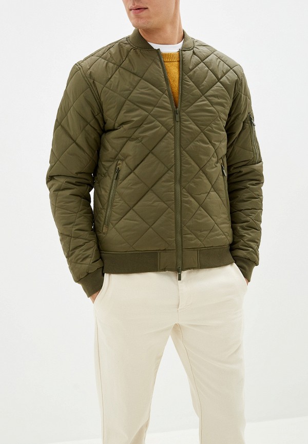 Befree Куртка утепленная - фото 1