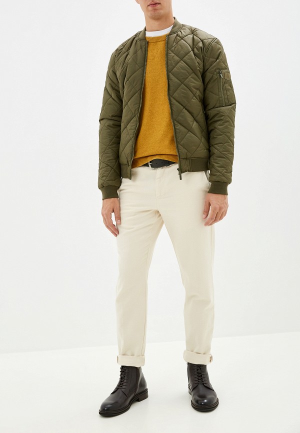 Befree Куртка утепленная - фото 2