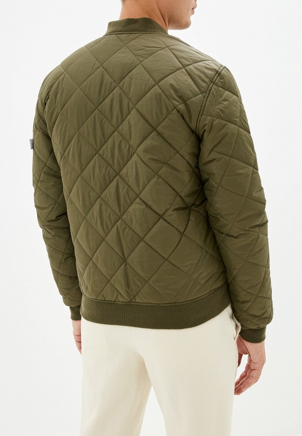 Befree Куртка утепленная - фото 3