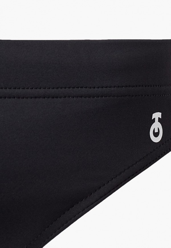 Calzedonia Плавки - фото 2