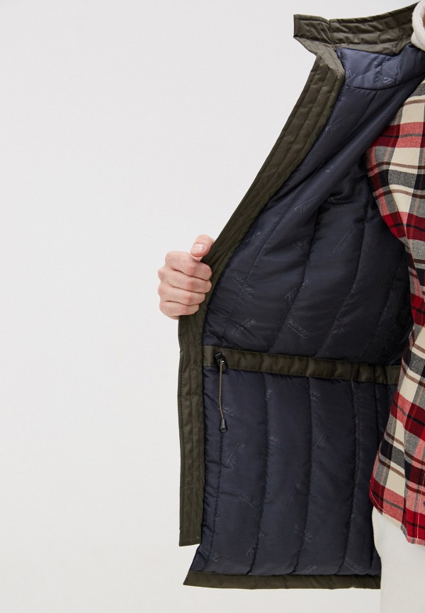 Tenson Парка - фото 5