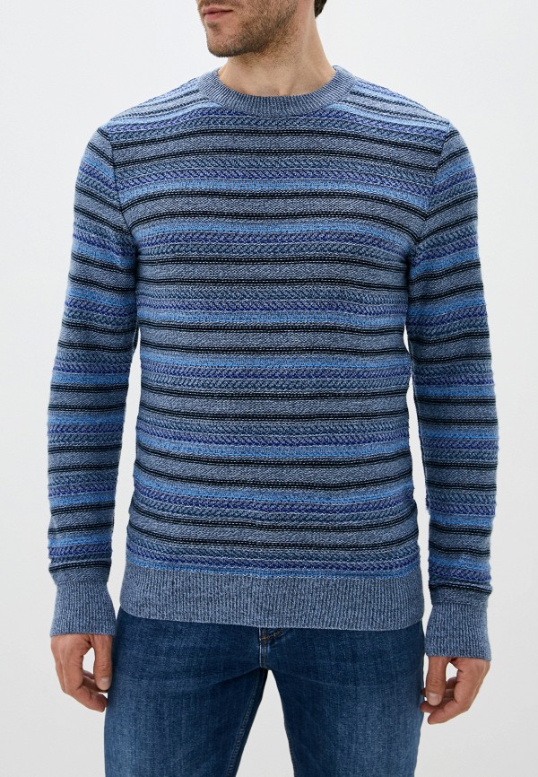 Стим Джемпер - фото 1