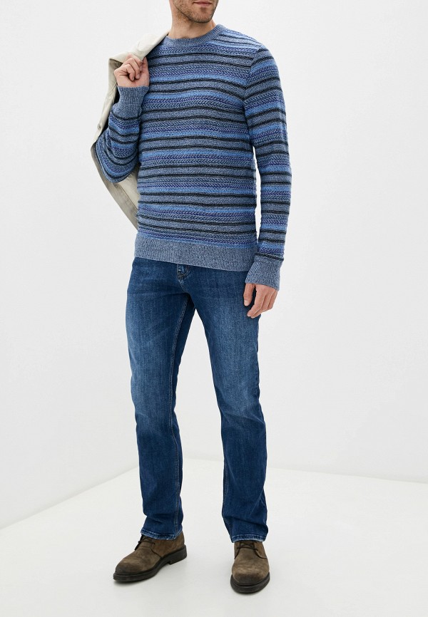 Стим Джемпер - фото 2