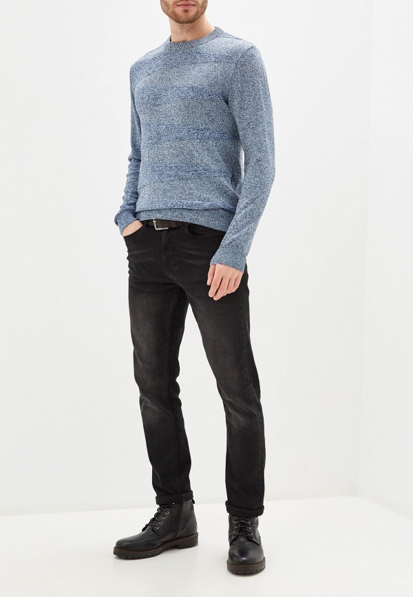 Стим Джемпер - фото 2