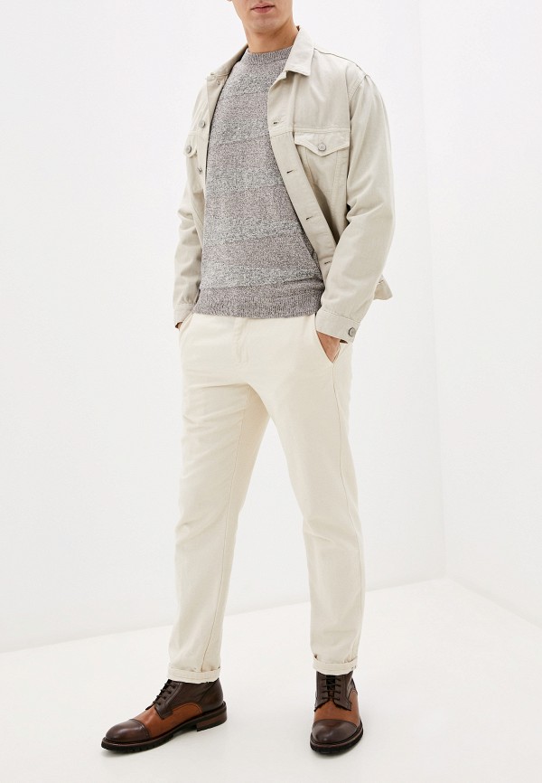 Стим Джемпер - 2149 - фото 2