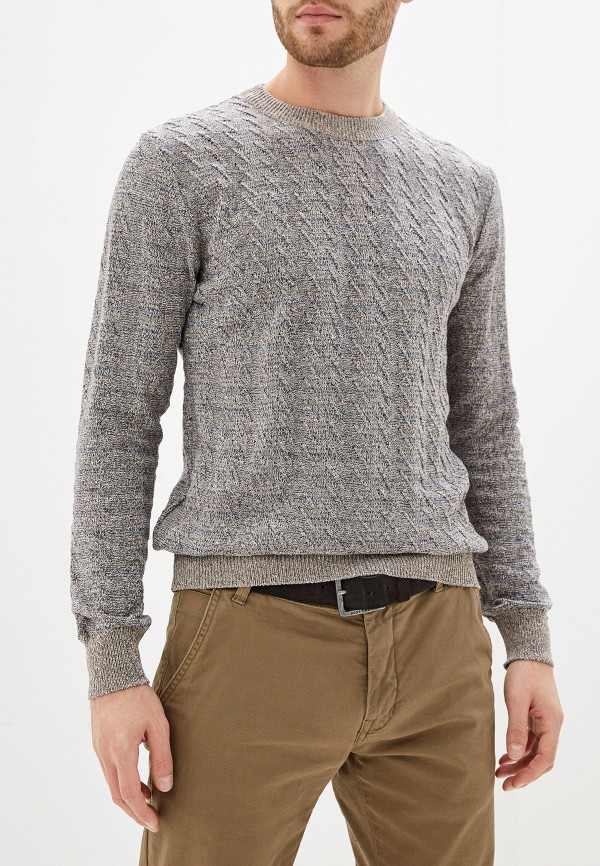 Стим Джемпер - фото 1