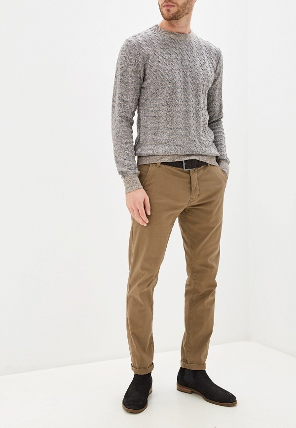 Стим Джемпер - фото 2