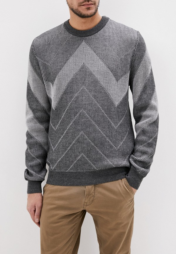 Дирз Джемпер - фото 1