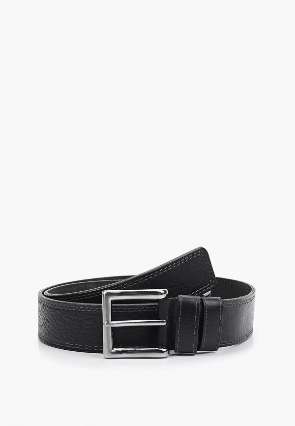 Olio Rosti Ремень - фото 1