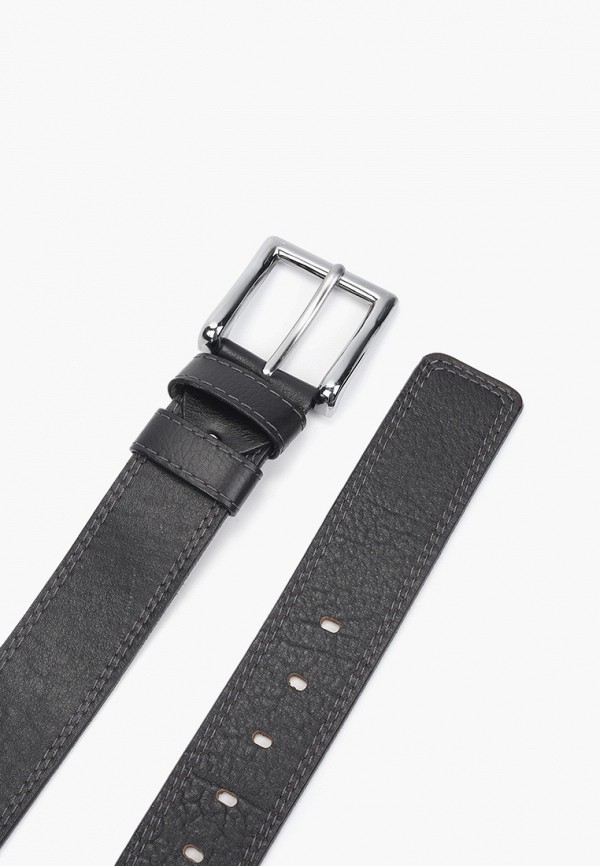 Olio Rosti Ремень - фото 2