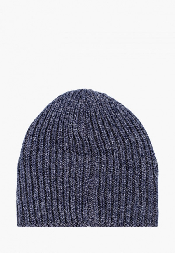 Landre Шапка - фото 2