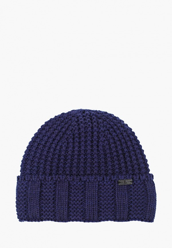 Landre Шапка - фото 1