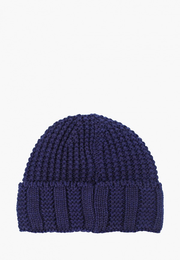 Landre Шапка - фото 2