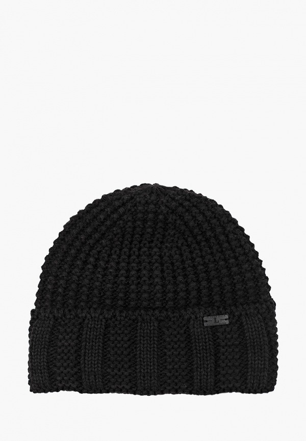 Landre Шапка - фото 1