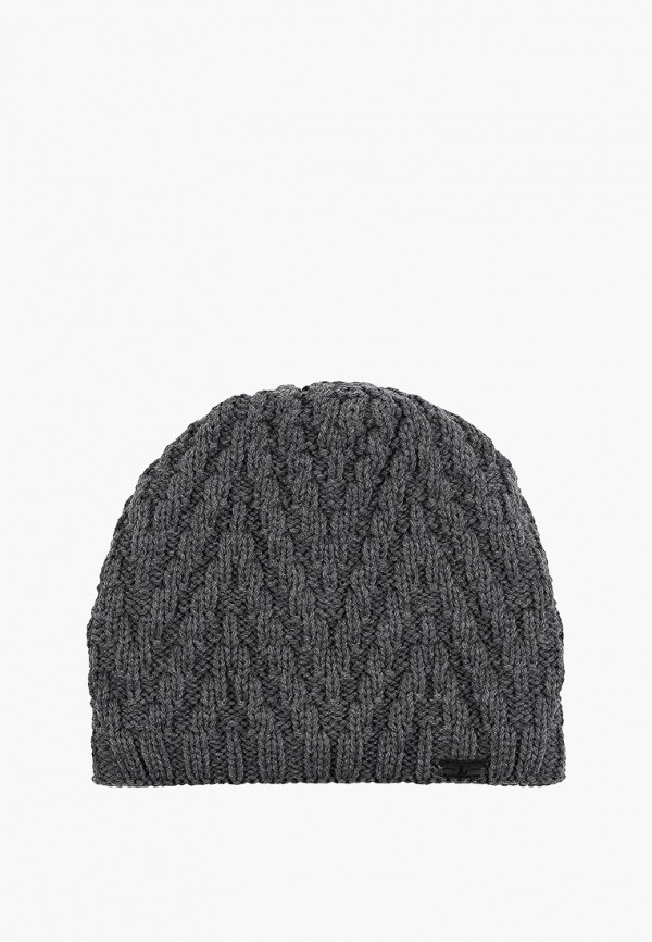 Landre Шапка - с флисовой подкладкой - фото 1