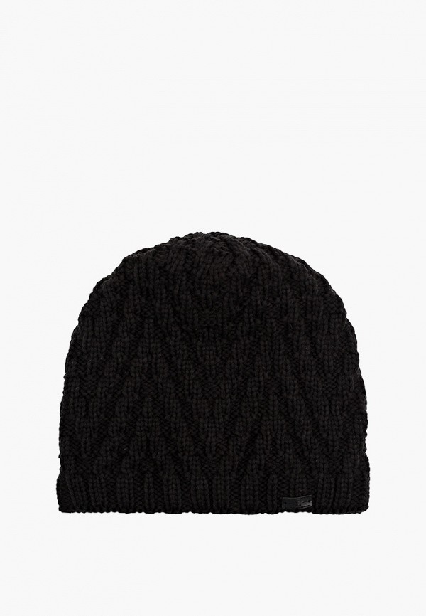 Landre Шапка - фото 1