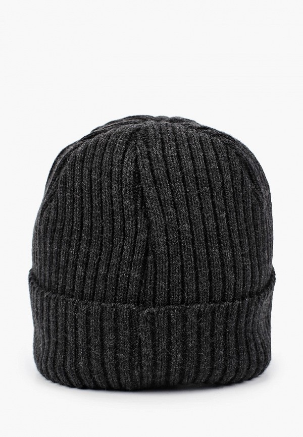 Landre Кепка - фото 2