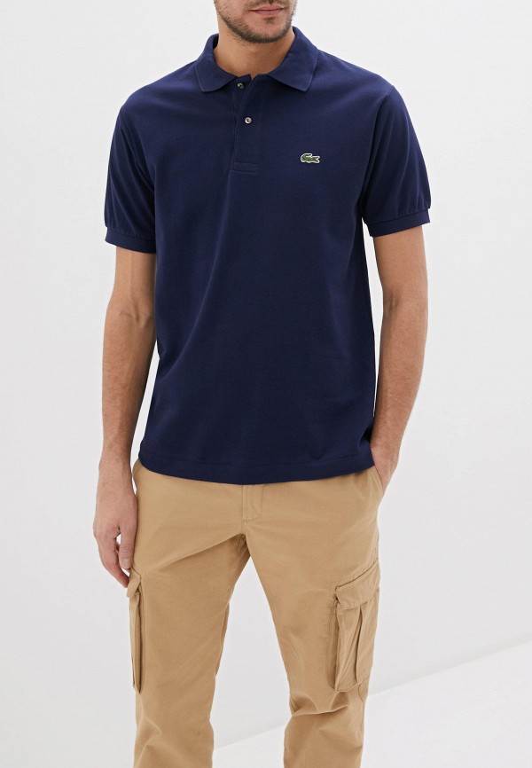 Lacoste Classic Fit