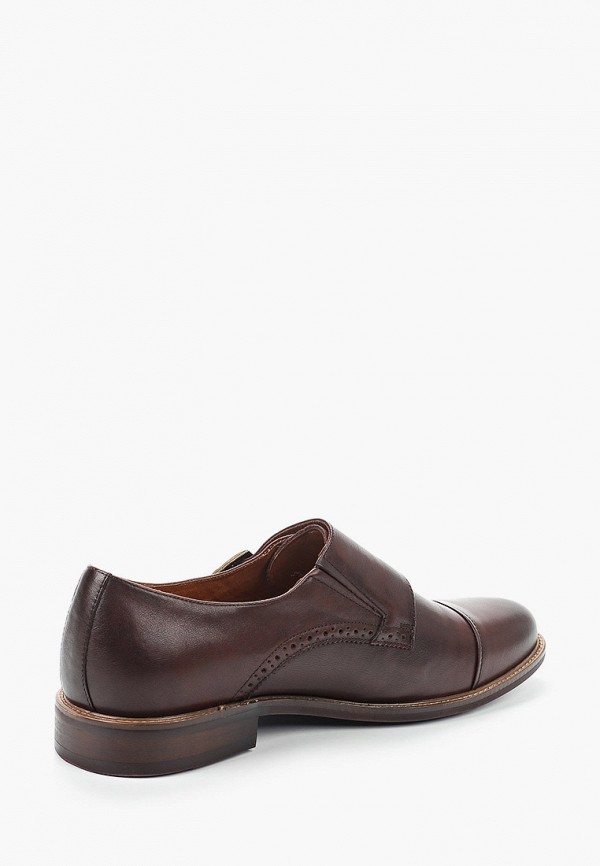 Thomas Munz Туфли - фото 3