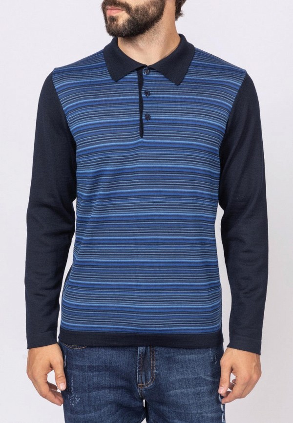 Kanzler Поло - фото 1