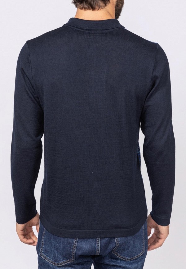 Kanzler Поло - фото 2