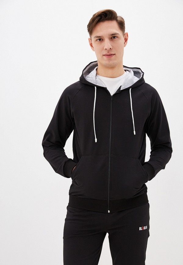 Blacksi Костюм спортивный - фото 2