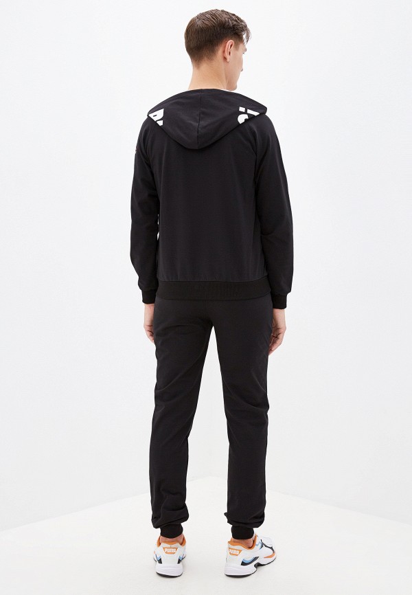 Blacksi Костюм спортивный - фото 3