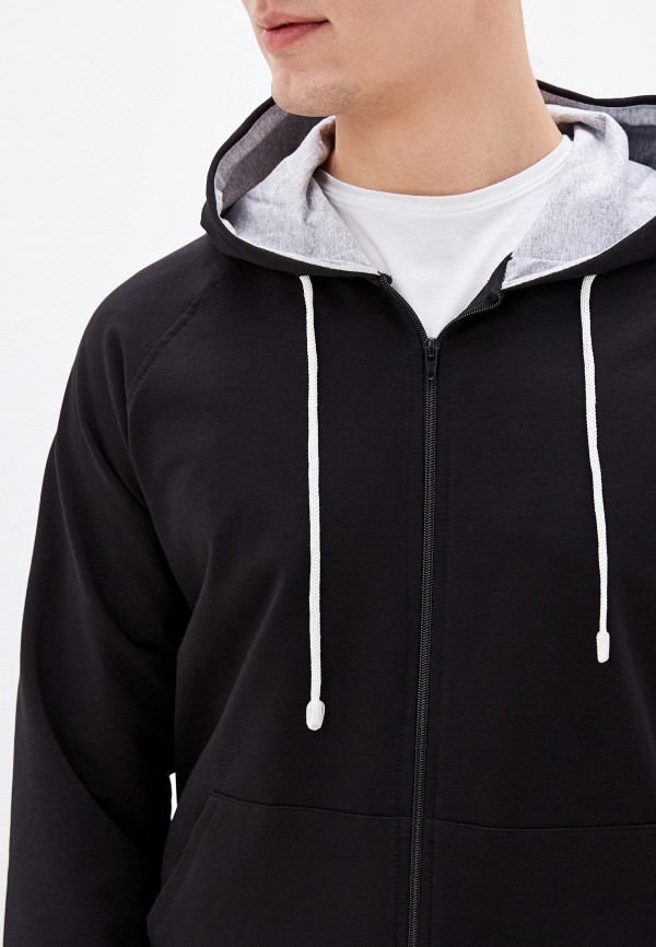 Blacksi Костюм спортивный - фото 4