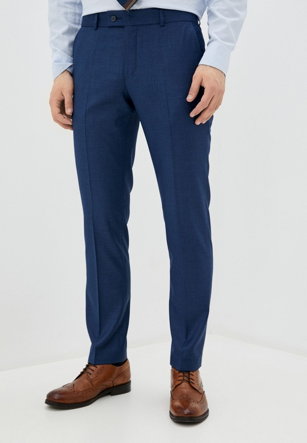 Mishelin Брюки - фото 1