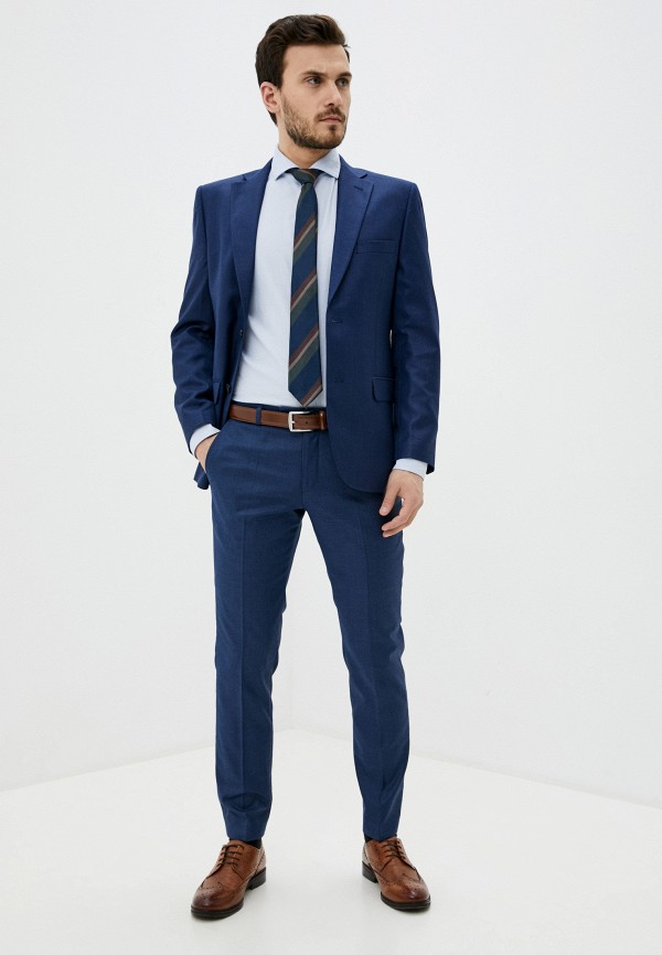 Mishelin Брюки - фото 2