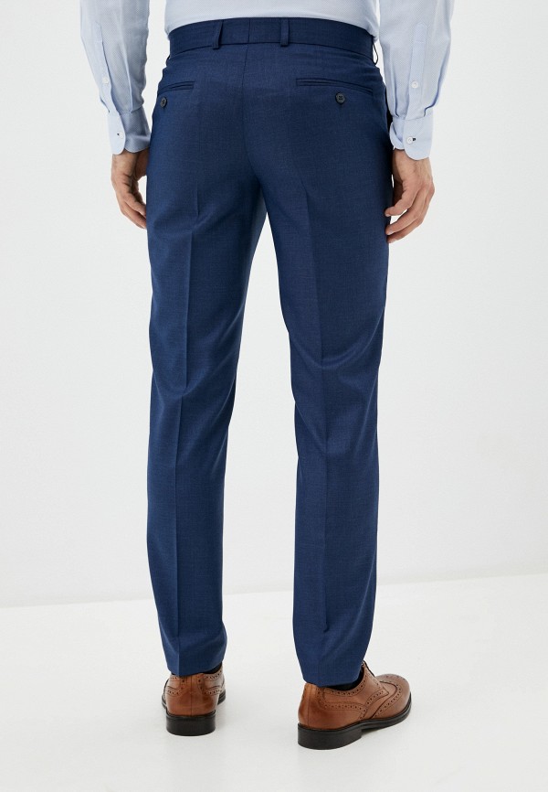 Mishelin Брюки - фото 3