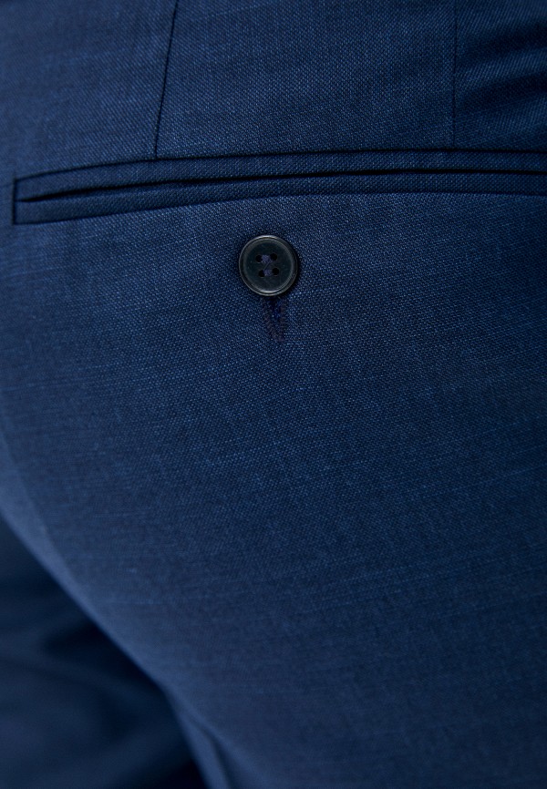 Mishelin Брюки - фото 4