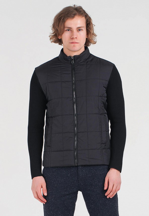 Fadjo Куртка утепленная - фото 1