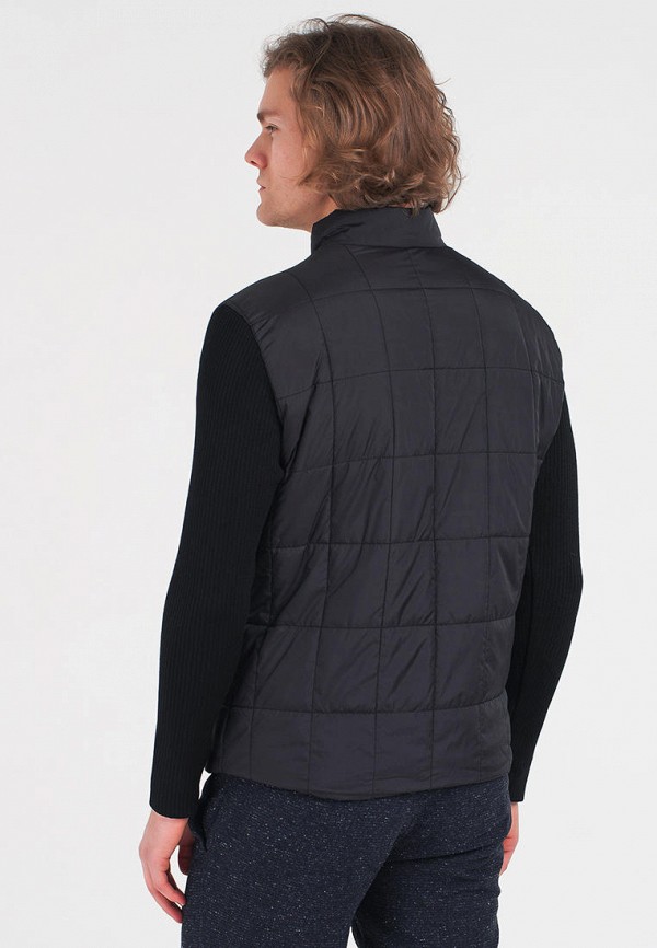 Fadjo Куртка утепленная - фото 2