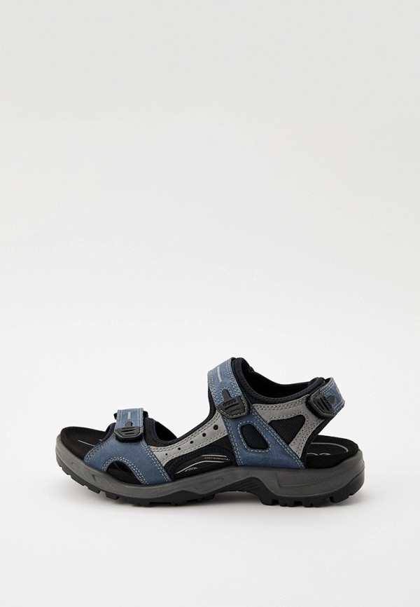 Ecco sandals price discount