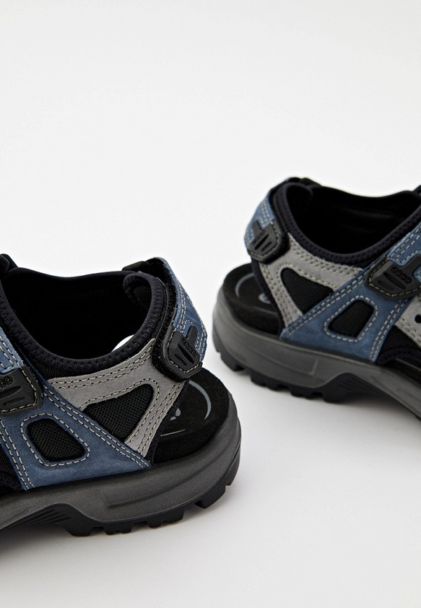 Ecco Сандалии - OFFROAD - фото 4