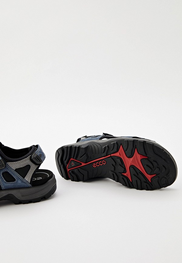 Ecco Сандалии - OFFROAD - фото 5