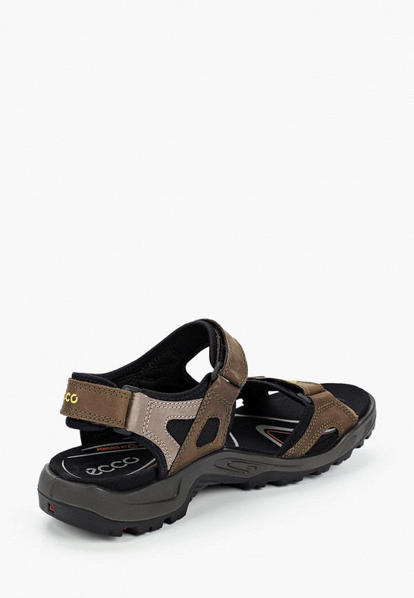 Ecco Сандалии - OFFROAD - фото 3