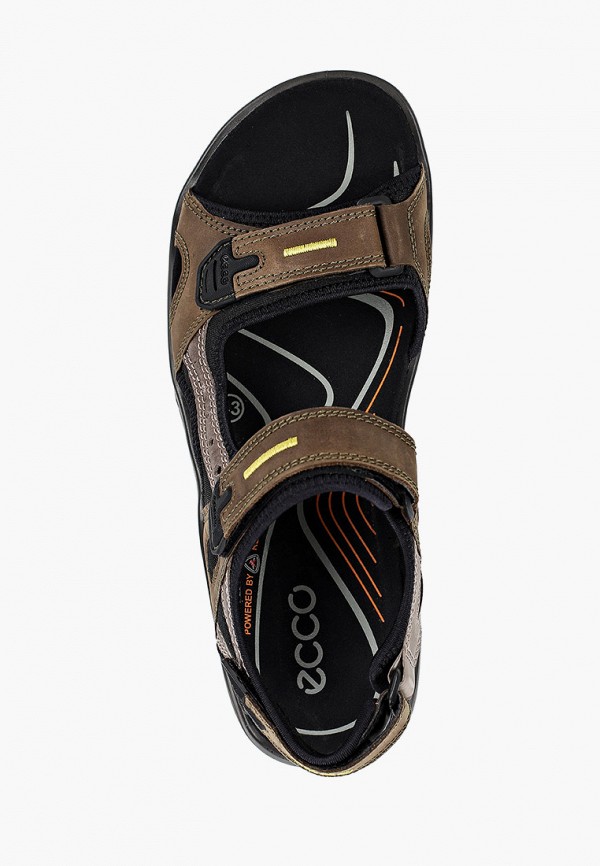 Ecco Сандалии - OFFROAD - фото 4