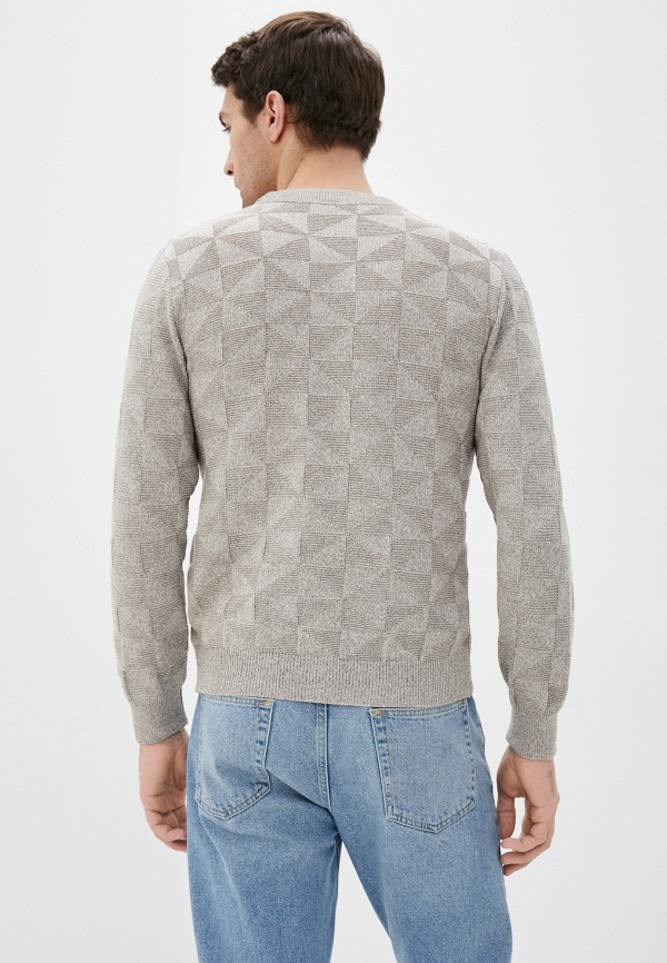 Стим Джемпер - фото 3