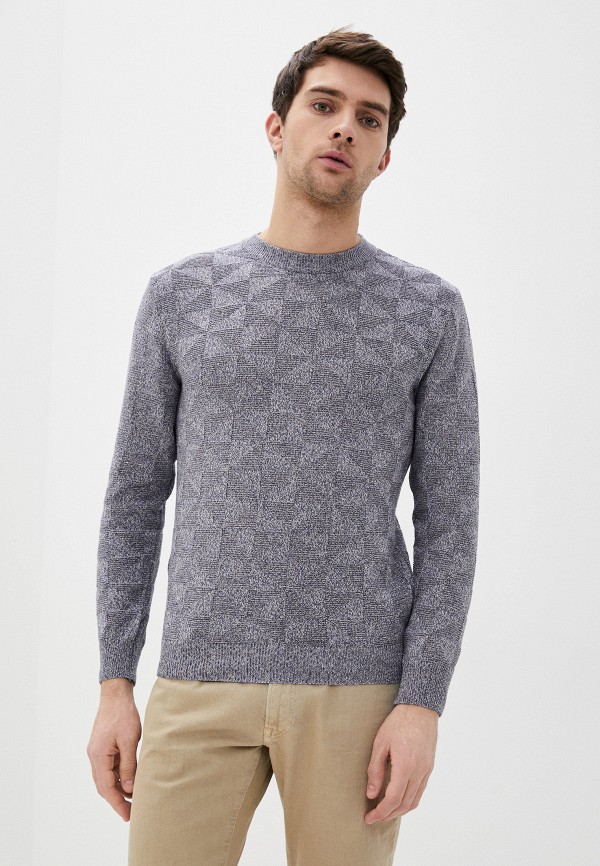 Стим Джемпер - фото 1