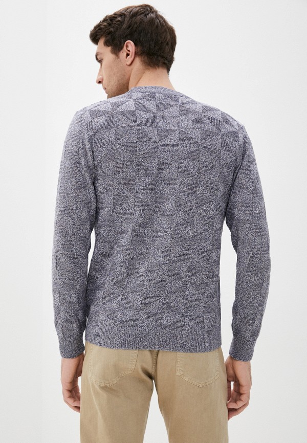 Стим Джемпер - фото 3