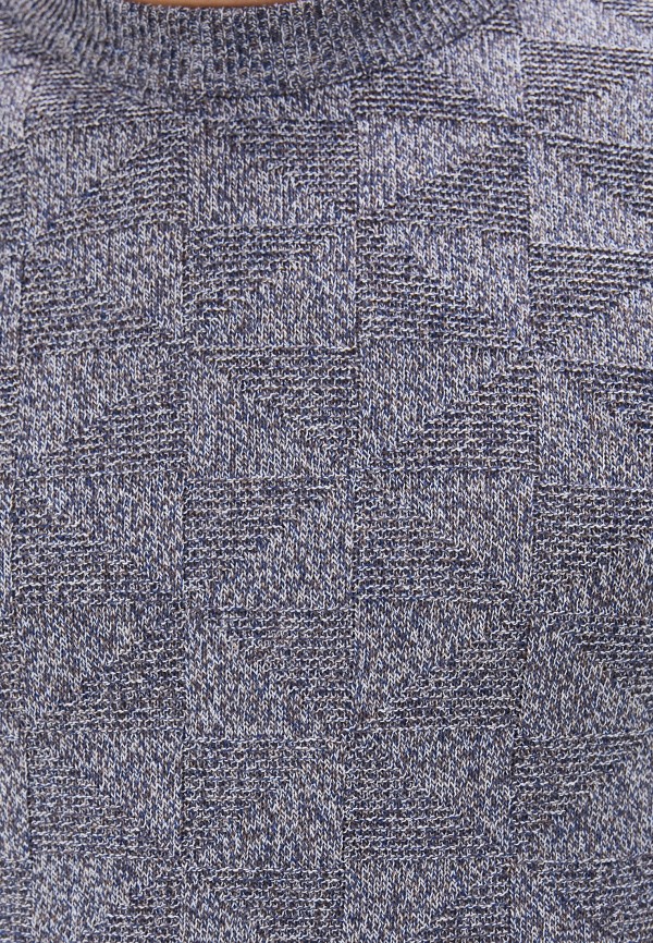 Стим Джемпер - фото 4