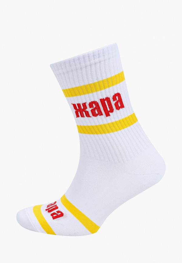 Kingkit Носки 3 пары - фото 4