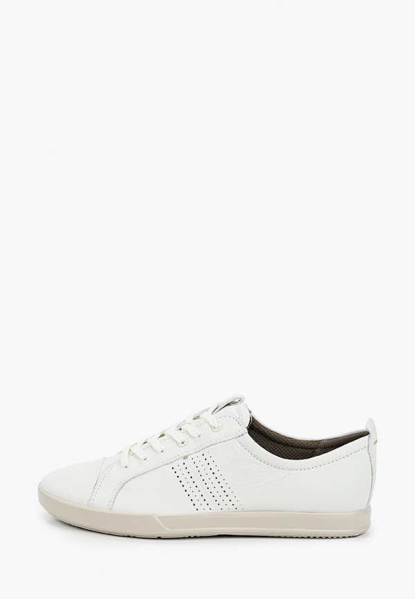 ecco collin 2.0 black