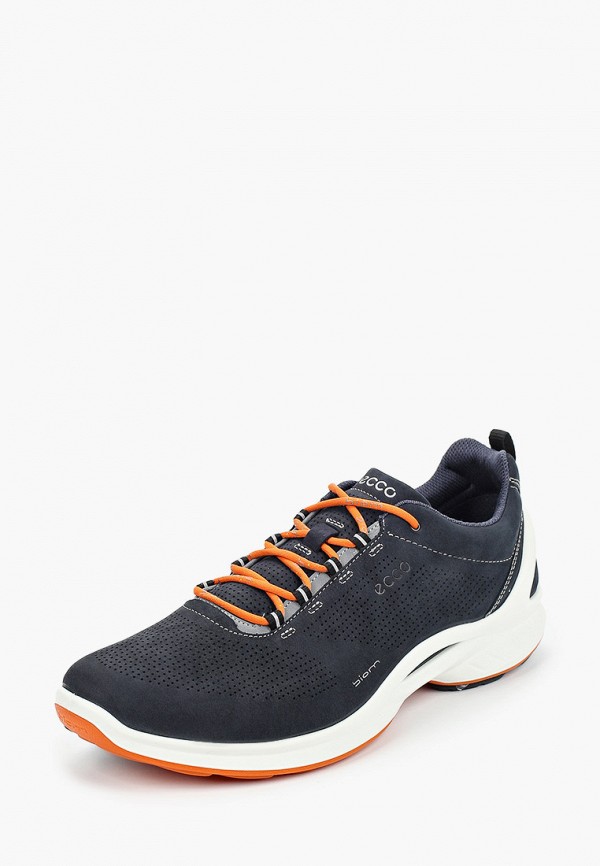 ecco biom fjuel mens