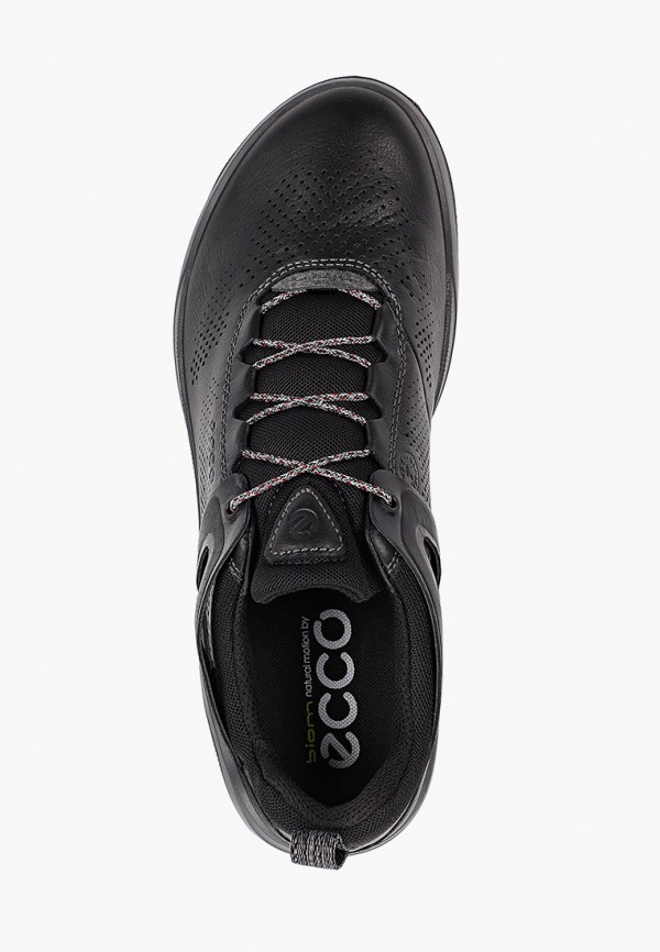 ecco biom 2go