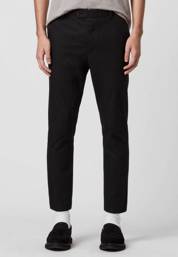 Брюки AllSaints KATO купить за 4500 ₴ в 
