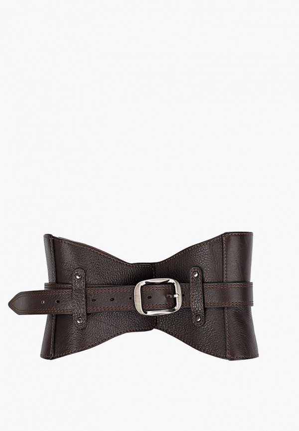 Olio Rosti Пояс - фото 1